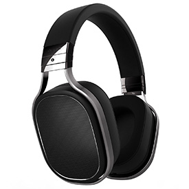 Oppo's PM1 headphones.