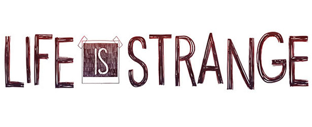 Life-is-strange-featured