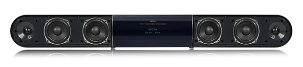 arcam_header
