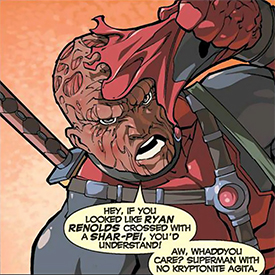 deadpool_body