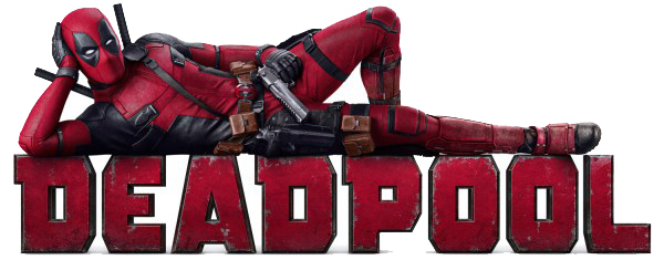 deadpool_header