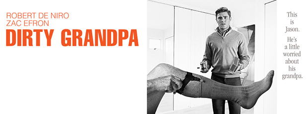 dirtygrandpa_header