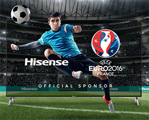 hisense_body