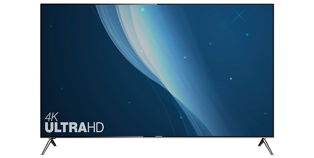 hisense_header
