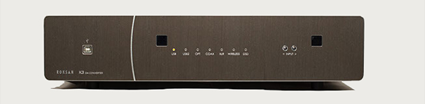 k3dac_body02