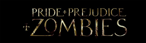 ppz_header