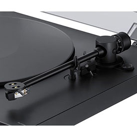 sony_ps-hx500