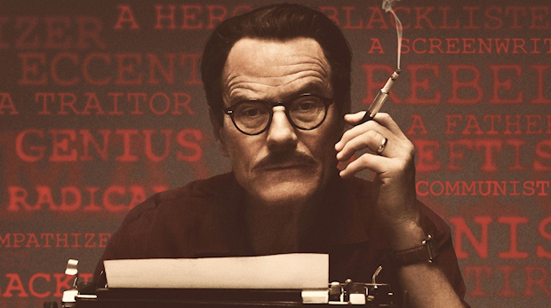 trumbo_header