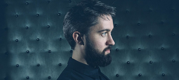villagers-band-800x445