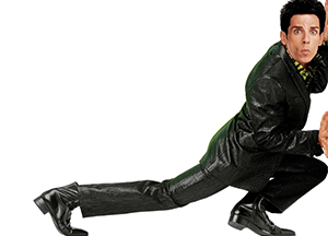 zoolander_body