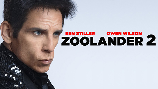 zoolander_header