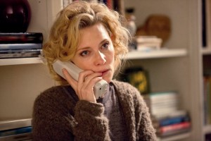 Cate Blanchett in Truth