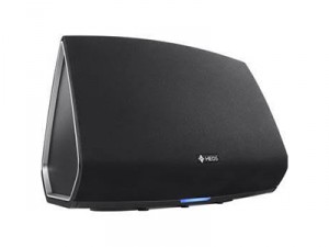 The Denon Heos 5 HS2