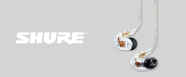 SE425_header copy