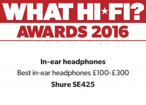 shure_bb_in-ear-headphones_shure