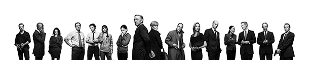 houseofcards_body01