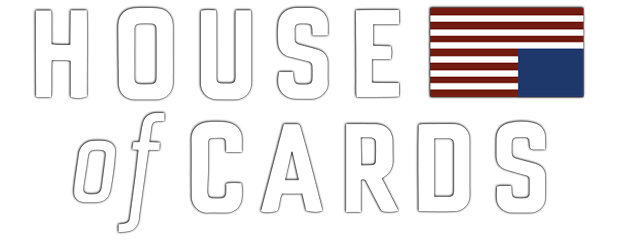 houseofcards_header