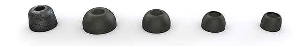 optoma_body04