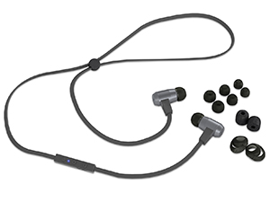 optoma_body05