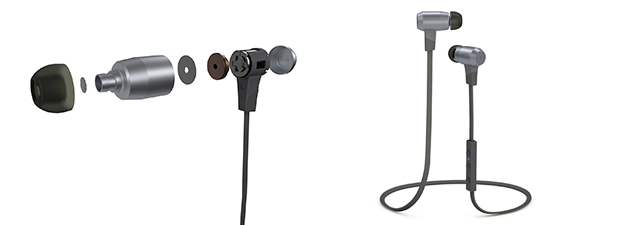 optoma_header