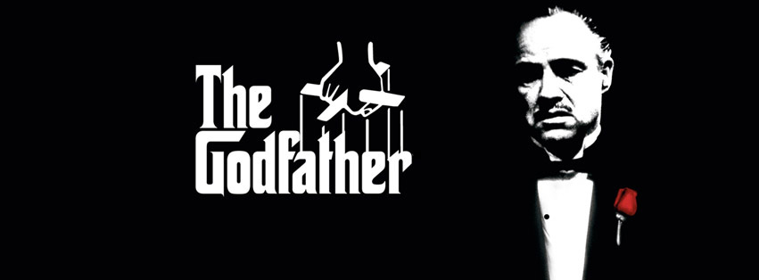 The Godfather