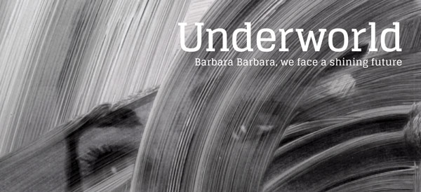 underworld_header