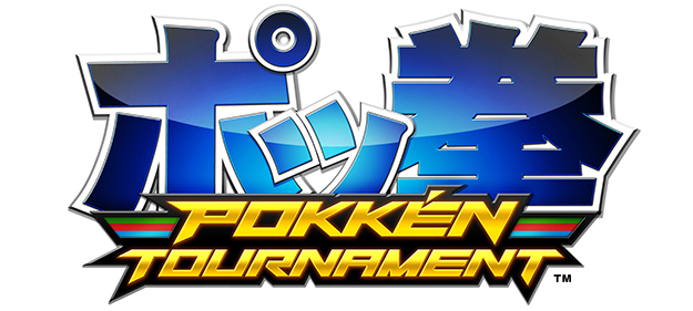 2926246-pokken_logo