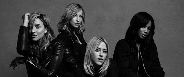 All-Saints-Red-Flag-2016