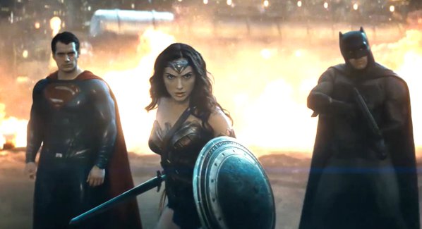 Batman_Superman_Wonder Woman