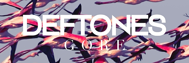 DEFTONES-FB-OG