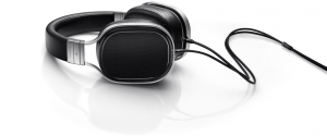 PM-1 Headphones