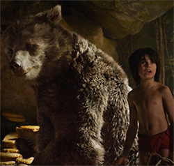 Jungle_Book_2016_73