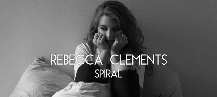 Rebecca Clements