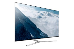Samsung KS8000