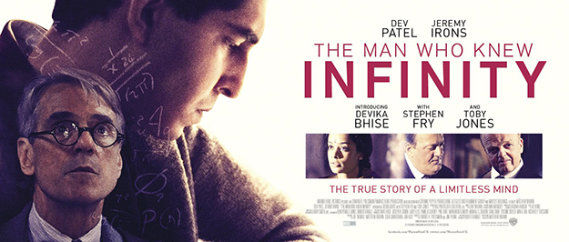 The-Man-Who-Knew-Infinity-poster
