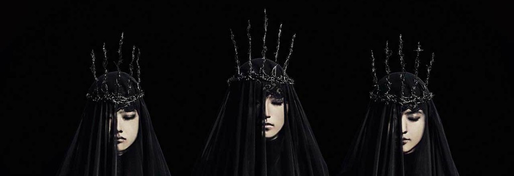 babymetal