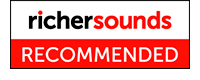 blog_recommended