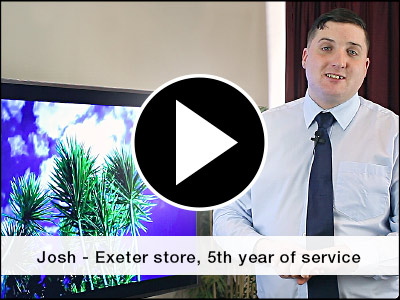 Click here for our video explanation of HDR TV technology.