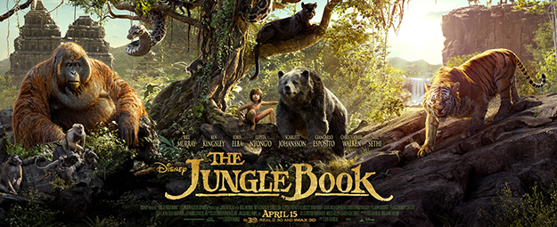 junglebooktriptychlarge