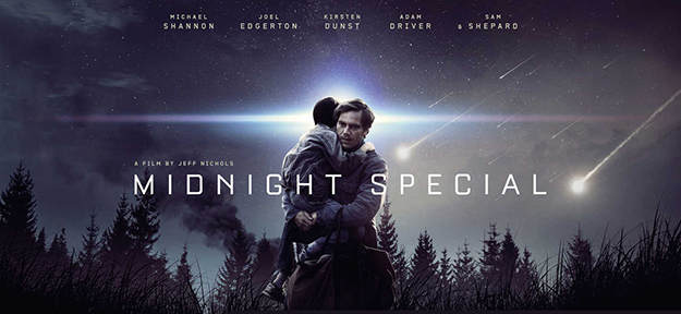 midnight-special-poster
