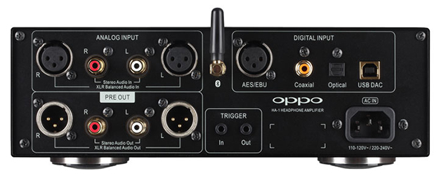 oppo_body