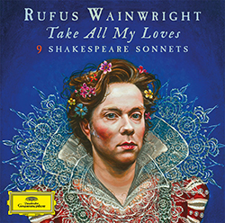 rufas-wainwright_0 (1)