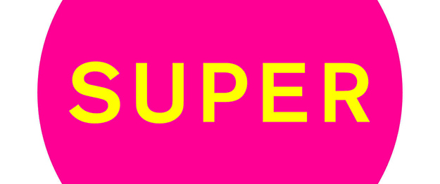 super