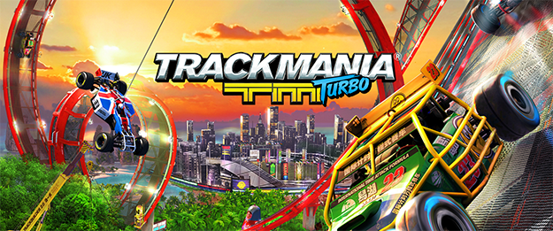 trackmania-turbo-listing-thumb-02-ps4-us-21mar16