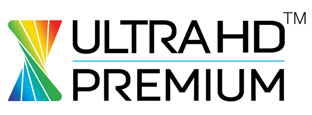 uhd
