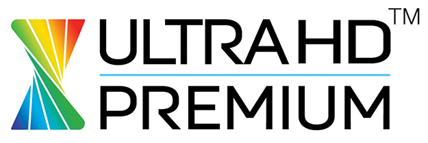 uhdp