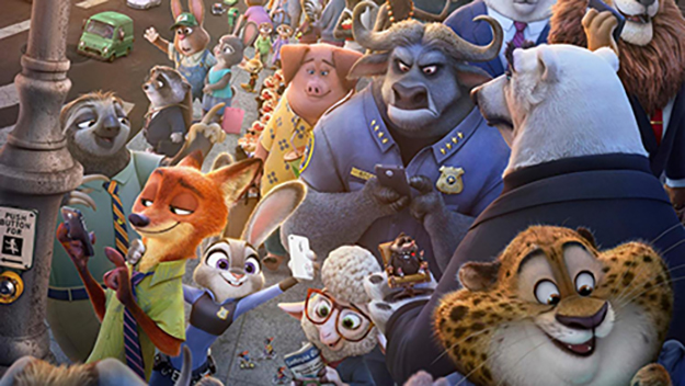 zootropolis-back