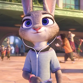zootropolis