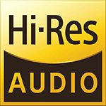 140702_hi-res-logo