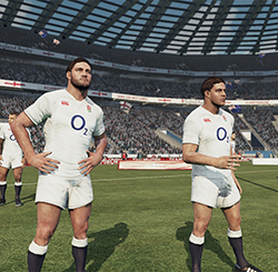 2913185-rugby_challenge_3_screenshot__3_